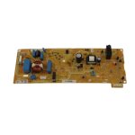 Carte �lectronique module de puissance four micro - ondes (12028158 bosch neff siemens)