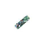 Carte m�re - climatiseur (6871a00089d lg)