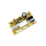 Carte module onduleur d'origine réfrigérateur congélateur (da92 - 00483l samsung) Carte module onduleur d'origine réfrigérateur congélateur (da92 - 00483l samsung)