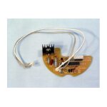 Carte module variateur pour petit electromenager kenwood - kw686220