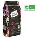 Carte noire cafe grain selection honduras bio - 500 g