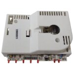 Carte de programmateur pour lave vaisselle ikea - 481290508141 Carte de programmateur pour lave vaisselle ikea - 481290508141