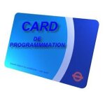 Carte de programmation pour four scholtes - c00274181