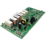 Carte de puissance as6005752 pour four de dietrich