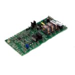 Carte de puissance pour cuisiniere de dietrich - 72x8060 Carte de puissance pour cuisiniere de dietrich - 72x8060