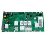 Carte de puissance pour cuisiniere smeg - 691651454