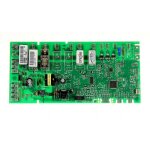 Carte de puissance pour four brandt - as0007862