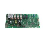 Carte de puissance pour four de dietrich - 72x4983