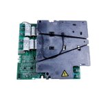 Carte de puissance ix7 4000w pour table de cuisson sauter - as0021117 Carte de puissance ix7 4000w pour table de cuisson sauter - as0021117