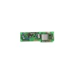 Carte de puissance machine a cafe cafeti�re machine � caf� (as0016424 )