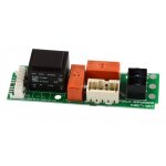 Carte puissance mono verte chauffe - eau aci + atlantic 150 / 300l thermor Carte puissance mono verte chauffe - eau aci + atlantic 150 / 300l thermor