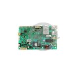 Carte puissance ovc configuree four electrolux, 8077075052 Carte puissance ovc configuree four electrolux, 8077075052