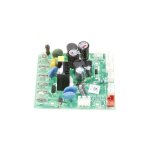 Carte de puissance pour petit electromenager electrolux - 405517115