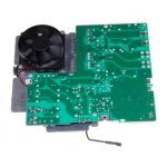 Carte de puissance plaque induction plaque de cuisson (as0021124 de dietrich sauter fagor brandt thermor ...