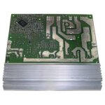 Carte de puissance poissoniere pour table de cuisson scholtes - c00144300