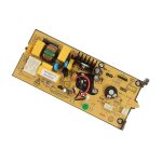Carte de puissance - robot ménager (kw716677 kenwood) Carte de puissance - robot ménager (kw716677 kenwood)
