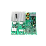 Carte de puissance pour table de cuisson fagor - as0033367