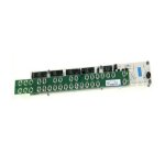 Carte de commande pour table de cuisson scholtes - c00295548