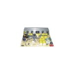 Carte de table a induction brandt Carte de table a induction brandt