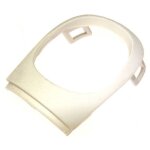 Carter arriere - centrale vapeur (500477148 domena)