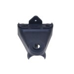 Carter arriere interieur pour petit electromenager domena - 500471104