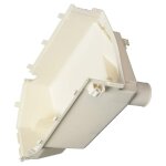 Carter bac lessive inf�rieur lave - linge (41035312 candy hoover zerowatt rosieres)