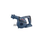 Carter de moteur pour souffleur gbl 18v - li et autres mod�les bosch - 1619pa9070