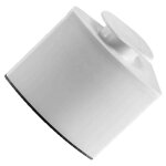 Cartouche anti - calcaire - centrale vapeur (5512812081 braun)