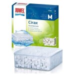Cartouche ciraxbioflow compact