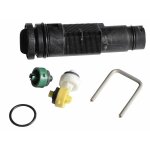 Cartouche débimètre kit - chaffoteaux : 65104317 Cartouche débimètre kit - chaffoteaux : 65104317