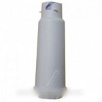 Cartouche filtrante aquafilter claris pour bouilloire tefal