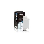 Cartouche filtrante brita intenza + pour machine � caf� saeco - ca6702 / 00