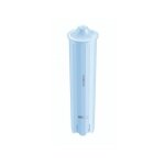 Cartouche filtrante cartouche claris blue + Cartouche filtrante cartouche claris blue +