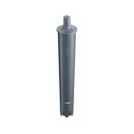 Cartouche filtrante claris pro smart + Cartouche filtrante claris pro smart +