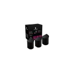 Cartouches filtrantes a eau lift pour centrale vapeur laurastar