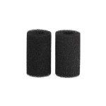 Cartouche filtrante eheim powerline 200 (x2)
