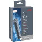 Cartouche filtrante jura boite de 3 cartouches claris smart +