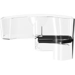 Cartouche filtrante laurastar bac � eau + filtre smart u / m / i