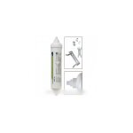 Cartouche filtrante pour réfrigérateur samsung Cartouche filtrante pour réfrigérateur samsung