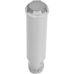 Cartouche filtrante wmf xw133000 de filtration