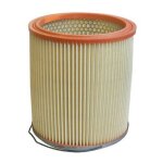 Cartouche filtre cylindre aspirateur rowenta ru386 Cartouche filtre cylindre aspirateur rowenta ru386