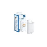 Cartouche filtre � eau brita intenza cafeti�re expresso (1023572 magimix)