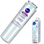 Cartouche filtre � eau et � glace r�frig�rateur cong�lateur (484000008612 amana maytag gaggenau caple ...