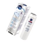 Cartouche filtre  eau et  glace rfrigrateur conglateur (484000008612 maytag caple amana kitchenaid ...