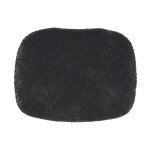 Cartouche filtre super uno (xa005000) pour friteuse moulinex