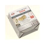 Cartouche rowenta anti calcaire zr005803