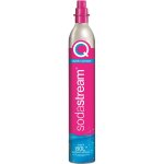 Cartouche sodastream recharge co2 cqc pour change