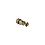 Cartouche vanne 3 voies - de dietrich chappee : 7726370 Cartouche vanne 3 voies - de dietrich chappee : 7726370