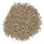 Carvi en graines - sachet de 250 g