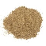 Carvi en poudre - sachet de 50 g